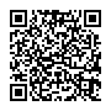 QR code for 7M72219