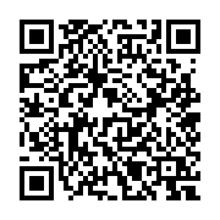 QR code for 7M735QQ