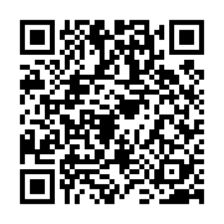 QR code for 7M74296
