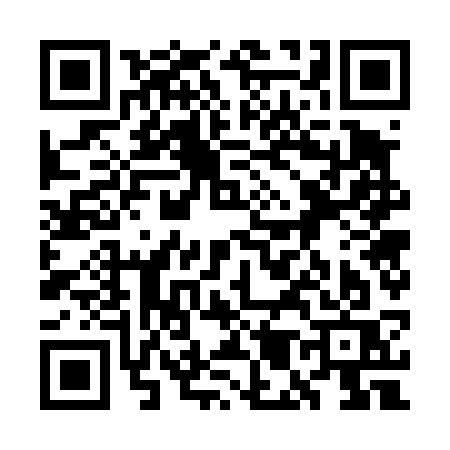 QR code for 7M743SO