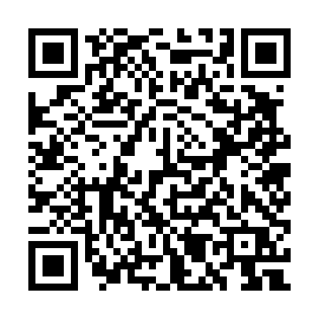 QR code for 7M744PN