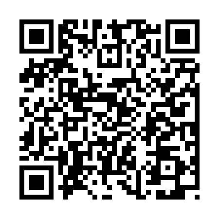 QR code for 7M74909