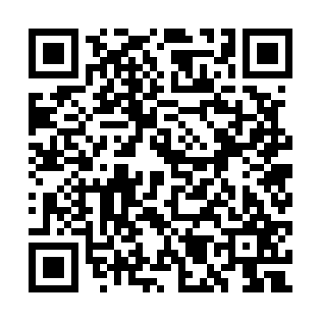 QR code for 7M7527J