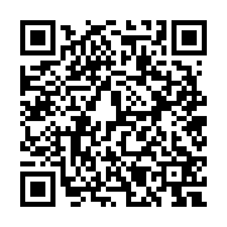 QR code for 7M76238
