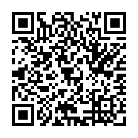 QR code for 7M7678B