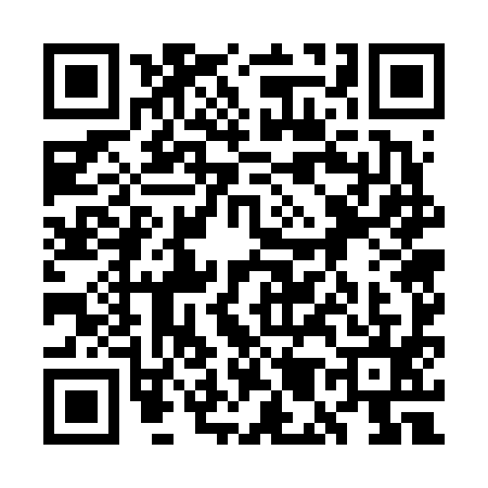 QR code for 7M76955