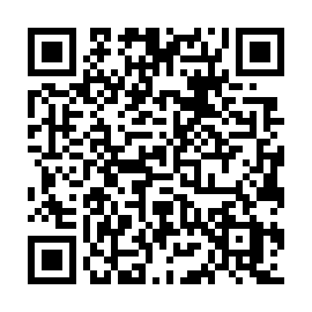 QR code for 7M772XU