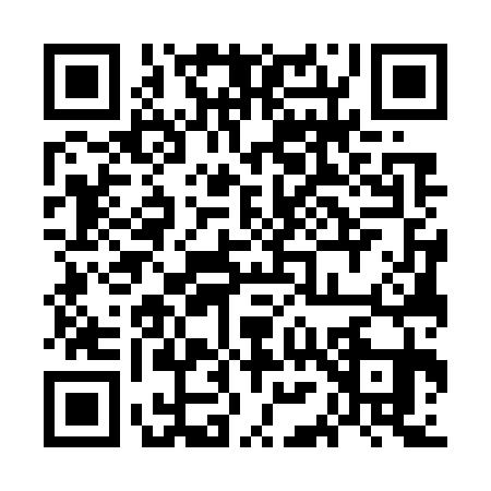 QR code for 7M77311