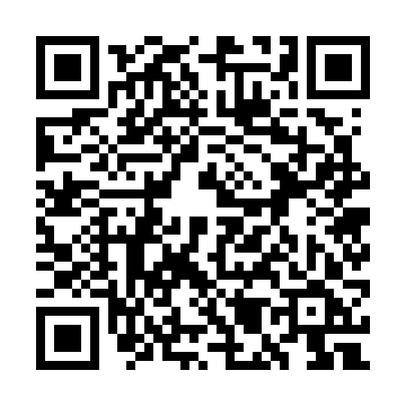 QR code for 7M776FR