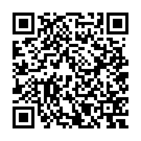 QR code for 7M77779