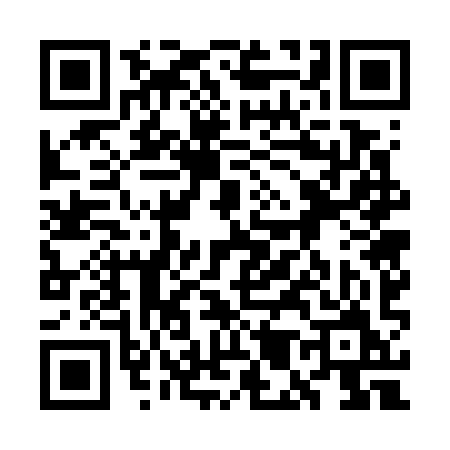 QR code for 7M779MW