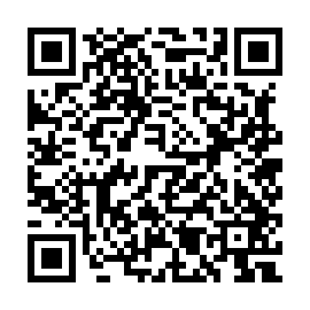 QR code for 7M7843D