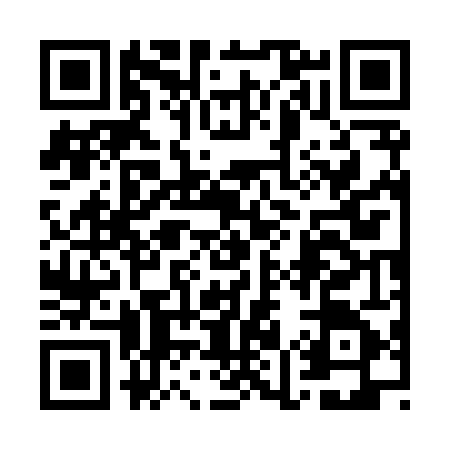 QR code for 7M78457