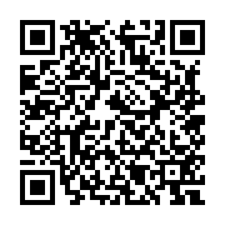 QR code for 7M78534