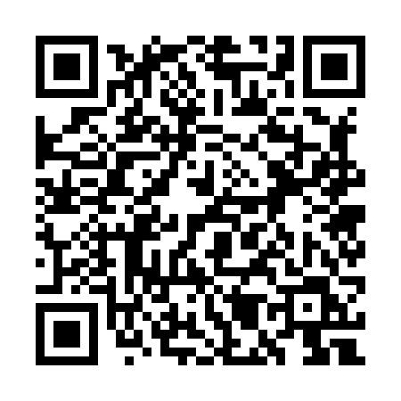QR code for 7M786LP