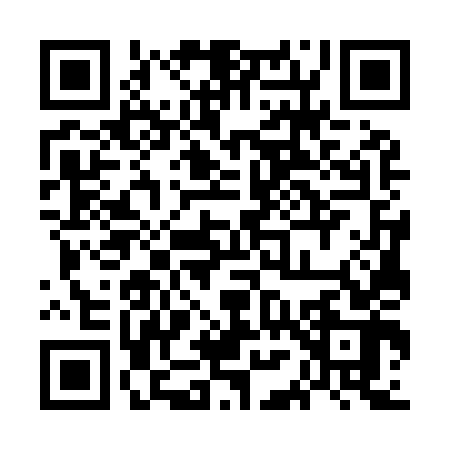QR code for 7M7942P