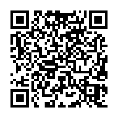 QR code for 7M795QH