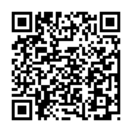 QR code for 7M79611
