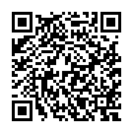 QR code for 7M7A890