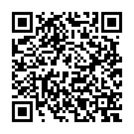 QR code for 7M7D244