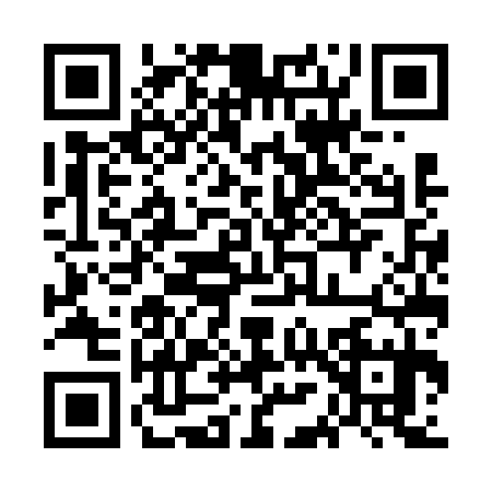 QR code for 7M7F352