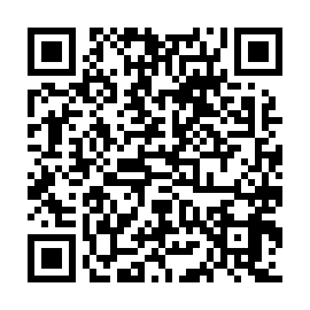 QR code for 7M7L999