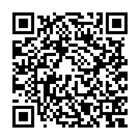 QR code for 7M7M733