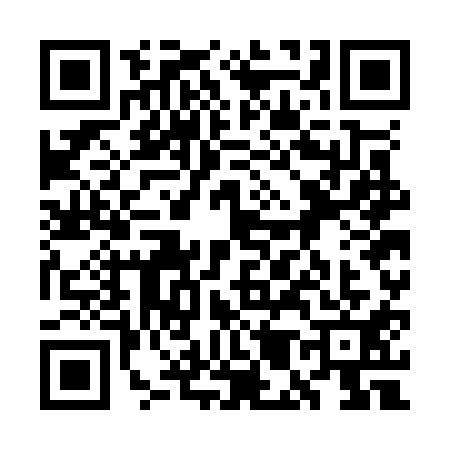 QR code for 7M7O115