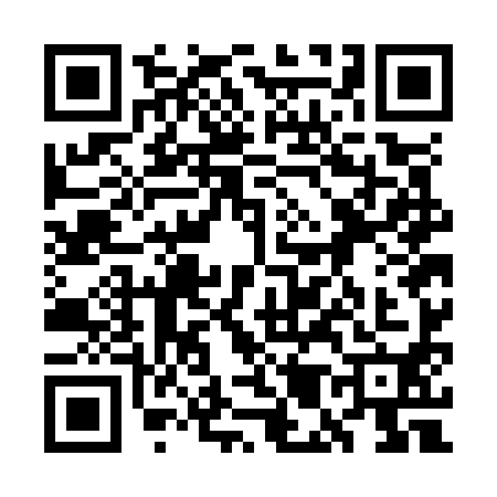QR code for 7M7O903