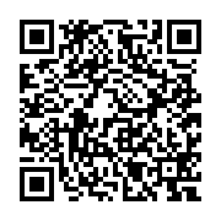 QR code for 7M7O998