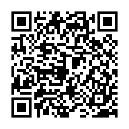 QR code for 7M7P574