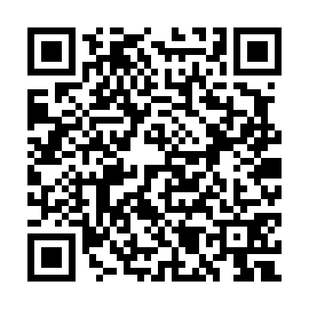 QR code for 7M7T710