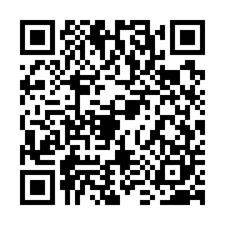 QR code for 7M7W407