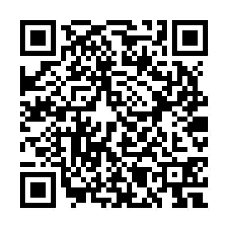 QR code for 7M7Z307