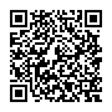 QR code for 7M80527