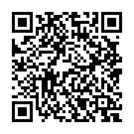 QR code for 7M806BZ