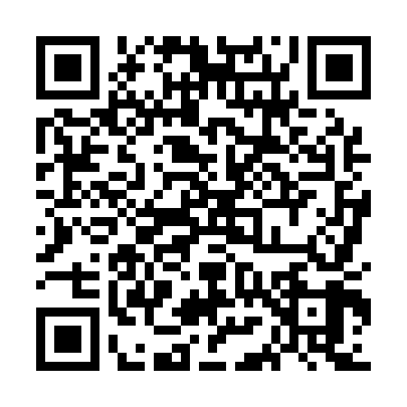 QR code for 7M8149P