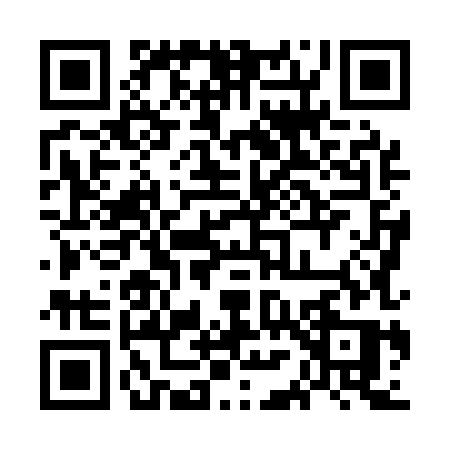 QR code for 7M818PQ