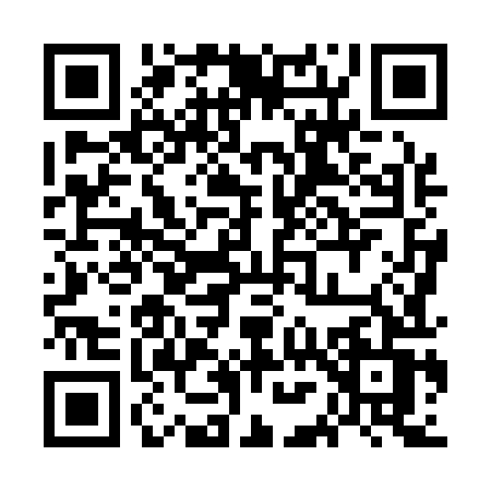 QR code for 7M819VZ