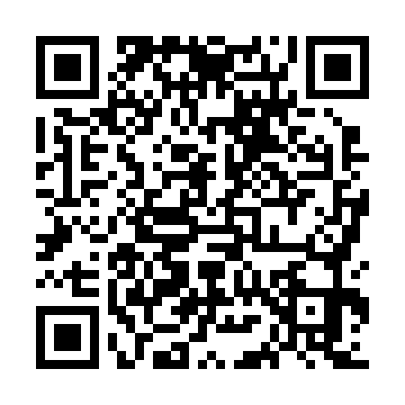 QR code for 7M82712