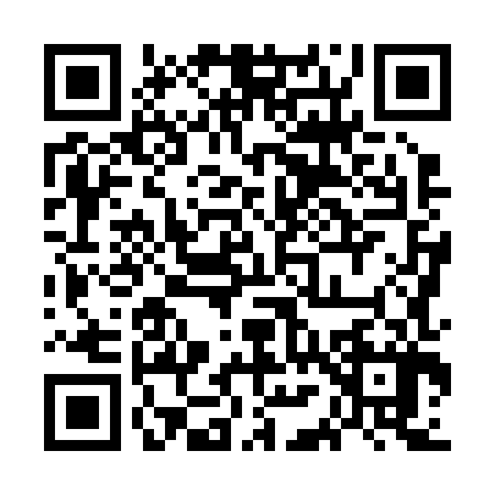 QR code for 7M8287C