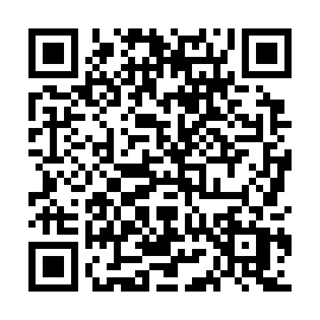 QR code for 7M830WD