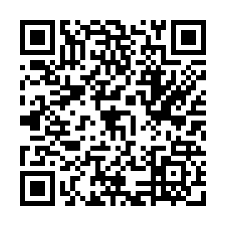 QR code for 7M83232