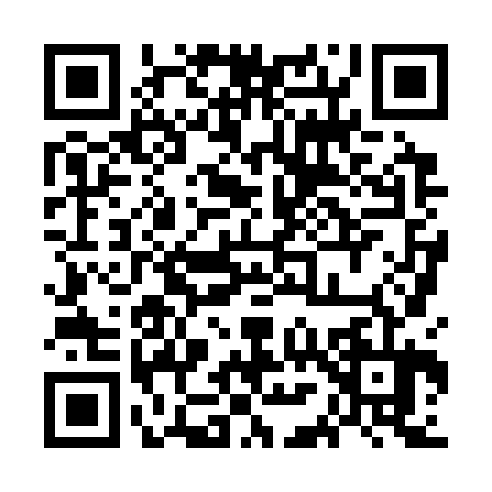 QR code for 7M8324P
