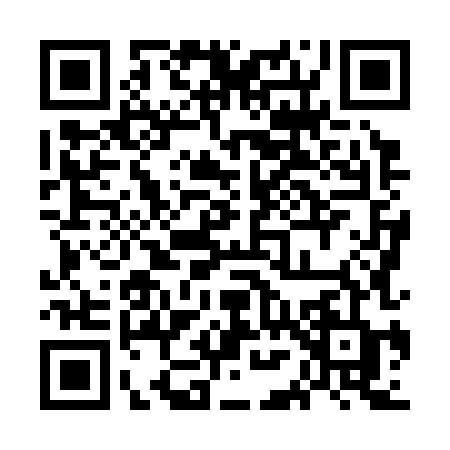 QR code for 7M838DS