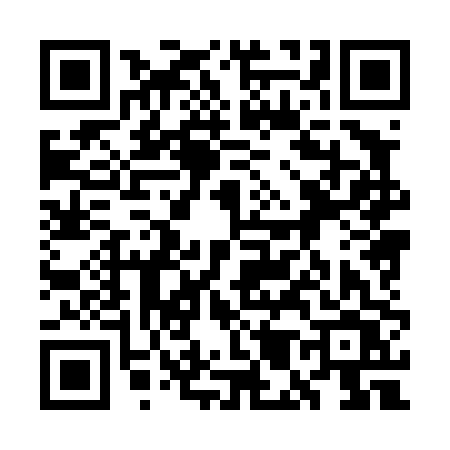QR code for 7M840VB