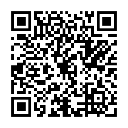 QR code for 7M8453W