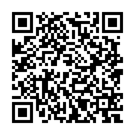 QR code for 7M84641