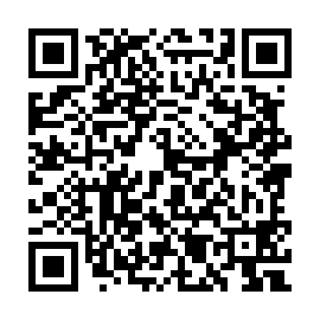 QR code for 7M8498Y