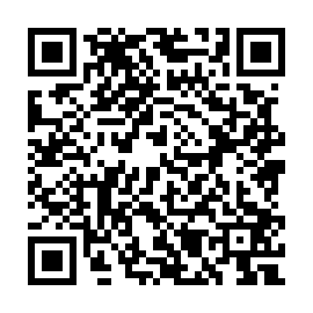 QR code for 7M85033